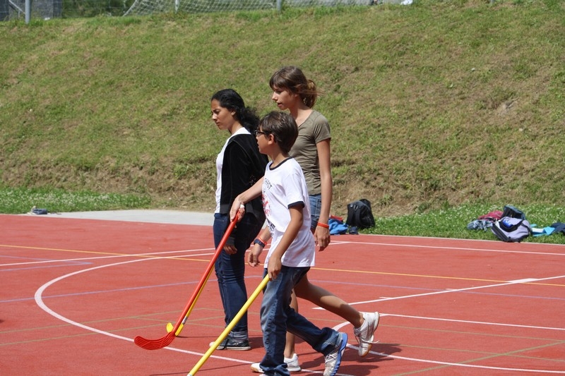 Village Camps International Summer Camp Leysin, Switzerland 2026-08-15 https://www.villagecamps.com/journals_admin/images/684-23-archery (67).jpg